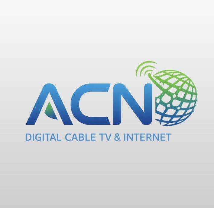 Army Cable Network-logo